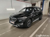  Bmw  X1  xDrive25e (162 kW) (PHEV) 162kW/220pk  5D/P Auto-6 