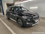  Bmw  X1  xDrive25e (162 kW) (PHEV) 162kW/220pk  5D/P Auto-6 #2