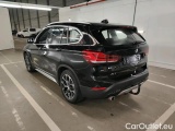  Bmw  X1  xDrive25e (162 kW) (PHEV) 162kW/220pk  5D/P Auto-6 #3