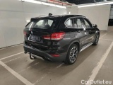  Bmw  X1  xDrive25e (162 kW) (PHEV) 162kW/220pk  5D/P Auto-6 #4