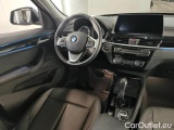  Bmw  X1  xDrive25e (162 kW) (PHEV) 162kW/220pk  5D/P Auto-6 #5