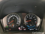  Bmw  X1  xDrive25e (162 kW) (PHEV) 162kW/220pk  5D/P Auto-6 #9