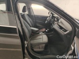  Bmw  X1  xDrive25e (162 kW) (PHEV) 162kW/220pk  5D/P Auto-6 #7