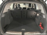 Bmw  X1  xDrive25e (162 kW) (PHEV) 162kW/220pk  5D/P Auto-6 #8