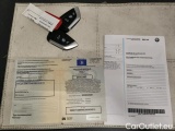  Bmw  X1  xDrive25e (162 kW) (PHEV) 162kW/220pk  5D/P Auto-6 #11