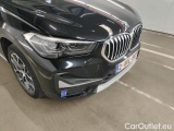  Bmw  X1  xDrive25e (162 kW) (PHEV) 162kW/220pk  5D/P Auto-6 #16