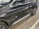  Bmw  X1  xDrive25e (162 kW) (PHEV) 162kW/220pk  5D/P Auto-6 #19