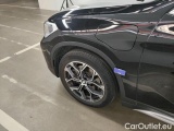  Bmw  X1  xDrive25e (162 kW) (PHEV) 162kW/220pk  5D/P Auto-6 #21