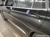  Bmw  X1  xDrive25e (162 kW) (PHEV) 162kW/220pk  5D/P Auto-6 #23