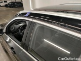  Bmw  X1  xDrive25e (162 kW) (PHEV) 162kW/220pk  5D/P Auto-6 #26