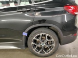  Bmw  X1  xDrive25e (162 kW) (PHEV) 162kW/220pk  5D/P Auto-6 #28