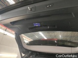  Bmw  X1  xDrive25e (162 kW) (PHEV) 162kW/220pk  5D/P Auto-6 #33