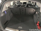  Bmw  X1  xDrive25e (162 kW) (PHEV) 162kW/220pk  5D/P Auto-6 #32