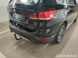  Bmw  X1  xDrive25e (162 kW) (PHEV) 162kW/220pk  5D/P Auto-6 #36