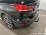  Bmw  X1  xDrive25e (162 kW) (PHEV) 162kW/220pk  5D/P Auto-6 #39