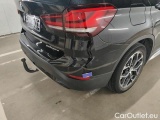  Bmw  X1  xDrive25e (162 kW) (PHEV) 162kW/220pk  5D/P Auto-6 #43