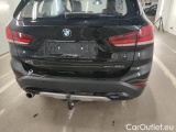 Bmw  X1  xDrive25e (162 kW) (PHEV) 162kW/220pk  5D/P Auto-6 #45