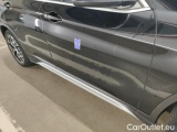  Bmw  X1  xDrive25e (162 kW) (PHEV) 162kW/220pk  5D/P Auto-6 #48