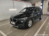  Bmw  X1  xDrive25e (162 kW) (PHEV) 162kW/220pk  5D/P Auto-6 