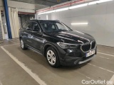  Bmw  X1  xDrive25e (162 kW) (PHEV) 162kW/220pk  5D/P Auto-6 #2