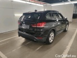  Bmw  X1  xDrive25e (162 kW) (PHEV) 162kW/220pk  5D/P Auto-6 #4