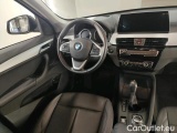  Bmw  X1  xDrive25e (162 kW) (PHEV) 162kW/220pk  5D/P Auto-6 #5