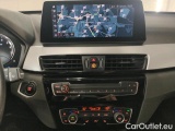  Bmw  X1  xDrive25e (162 kW) (PHEV) 162kW/220pk  5D/P Auto-6 #6