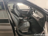  Bmw  X1  xDrive25e (162 kW) (PHEV) 162kW/220pk  5D/P Auto-6 #7