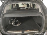  Bmw  X1  xDrive25e (162 kW) (PHEV) 162kW/220pk  5D/P Auto-6 #8