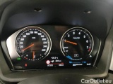  Bmw  X1  xDrive25e (162 kW) (PHEV) 162kW/220pk  5D/P Auto-6 #9