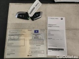  Bmw  X1  xDrive25e (162 kW) (PHEV) 162kW/220pk  5D/P Auto-6 #11