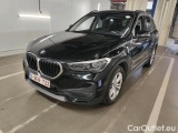  Bmw  X1  xDrive25e (162 kW) (PHEV) 162kW/220pk  5D/P Auto-6 #13