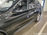  Bmw  X1  xDrive25e (162 kW) (PHEV) 162kW/220pk  5D/P Auto-6 #19