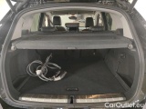  Bmw  X1  xDrive25e (162 kW) (PHEV) 162kW/220pk  5D/P Auto-6 #25