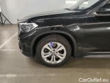  Bmw  X1  xDrive25e (162 kW) (PHEV) 162kW/220pk  5D/P Auto-6 #24