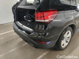  Bmw  X1  xDrive25e (162 kW) (PHEV) 162kW/220pk  5D/P Auto-6 #26