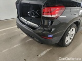  Bmw  X1  xDrive25e (162 kW) (PHEV) 162kW/220pk  5D/P Auto-6 #28