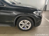  Bmw  X1  xDrive25e (162 kW) (PHEV) 162kW/220pk  5D/P Auto-6 #34