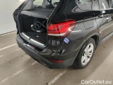  Bmw  X1  xDrive25e (162 kW) (PHEV) 162kW/220pk  5D/P Auto-6 #32