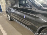  Bmw  X1  xDrive25e (162 kW) (PHEV) 162kW/220pk  5D/P Auto-6 #36