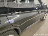  Bmw  X1  xDrive25e (162 kW) (PHEV) 162kW/220pk  5D/P Auto-6 #41
