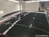  Bmw  X1  xDrive25e (162 kW) (PHEV) 162kW/220pk  5D/P Auto-6 #43