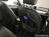  Bmw  X1  xDrive25e (162 kW) (PHEV) 162kW/220pk  5D/P Auto-6 #13