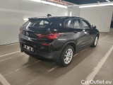  Bmw  X2  sDrive16d 85kW 85kW/116pk  5D/P Man-6 #4