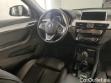  Bmw  X2  sDrive16d 85kW 85kW/116pk  5D/P Man-6 #5