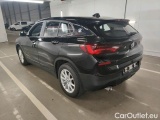  Bmw  X2  sDrive16d 85kW 85kW/116pk  5D/P Man-6 #3