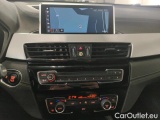  Bmw  X2  sDrive16d 85kW 85kW/116pk  5D/P Man-6 #6