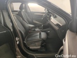  Bmw  X2  sDrive16d 85kW 85kW/116pk  5D/P Man-6 #7