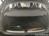  Bmw  X2  sDrive16d 85kW 85kW/116pk  5D/P Man-6 #8