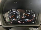  Bmw  X2  sDrive16d 85kW 85kW/116pk  5D/P Man-6 #9